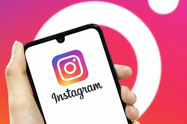 instagram网址入口(ins网页版登陆入口)