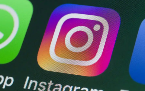 Instagram怎么注册(ins账号注册详细图文教程)-跨境百科