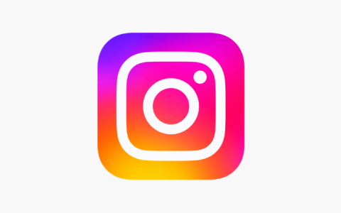 国内怎么在ins上开店铺(Instagram开店条件流程)-跨境百科