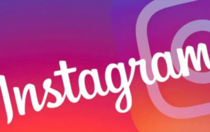 instagram官网入口(ins网页版入口)-跨境百科