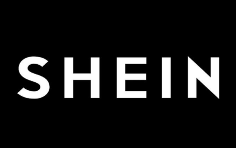 Shein跨境电商入驻条件(希音跨境平台运营模式)-跨境百科
