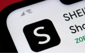 shein全托管模式解读(shein全托管入驻条件)-跨境百科