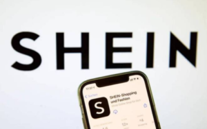shein(希音)跨境电商平台(如何在shein开店)-跨境百科