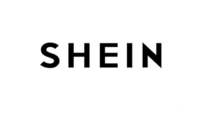 SHEIN日本入驻指南(如何入驻SHEIN日本站)-跨境百科